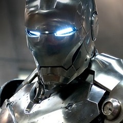 GUCCI MANE "Long money" chopped up BY dj STYRAFOME CUP