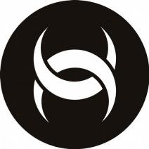 Elite Force - Society Suicides (Far Too Loud remix)