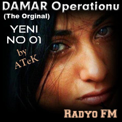 Levent Öten - Ne Deyim Gardas