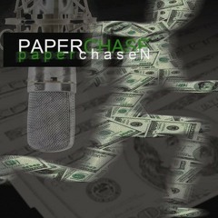 Paper Chase
