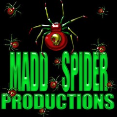 madd squad