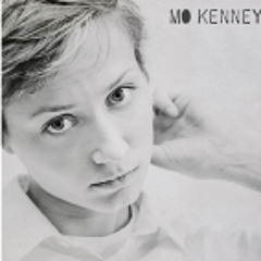 Festival Hall Fall Concert Series