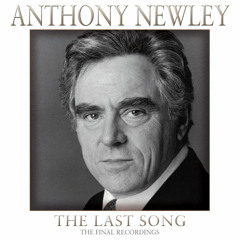 ANTHONY NEWLEY - MY LAST SONG (Newley)