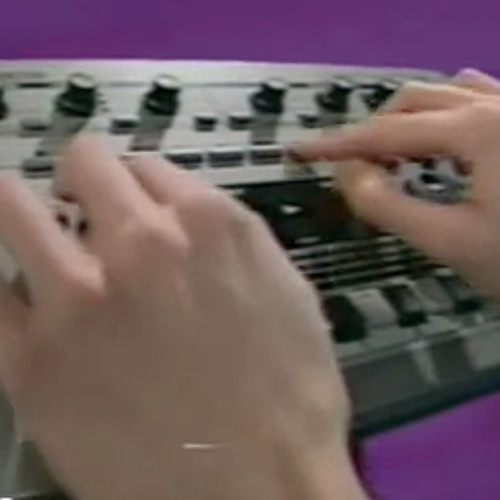 Xamiga - Kermits Day Out