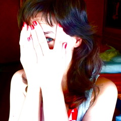 Herzschwester - 4 You And Me Mix (2010)