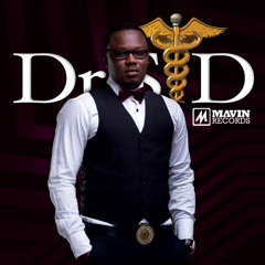 CHOCOLATE 263MIX DR SID FT YAGI