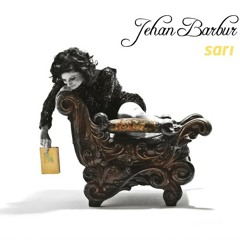 Jehan Barbur - Dinle