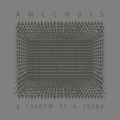 Your Absence is Permanent