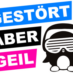 Edlington & Togafunk - Like Me Bro! (Gestört aber GeiL Remix) CUT VERSION!