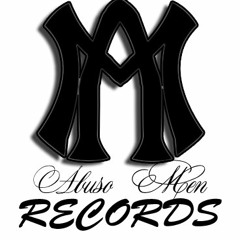 You de make me de love u  by KB G UNIVERSAL(Abuso Men Soldier