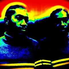 Amante Amado (Jorge Ben)