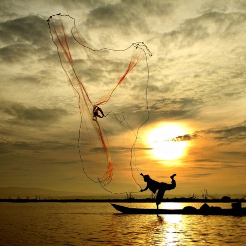 Guy Mantzur Radio Show "Patterns" On Frisky Radio 21-09- 2012