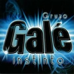 Grupo Gale - El Amor De Mi Vida [Free Download]