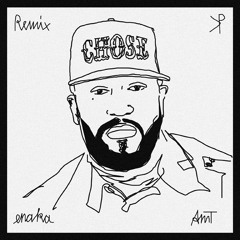ENAKA - CHOSE