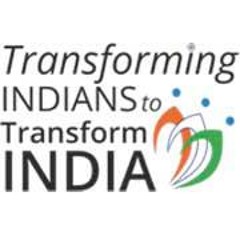 Humse Ho Roshni - Official Track for Transforming Indians to Transform India Movement