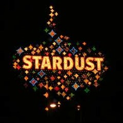 Stardust