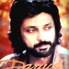 Dariush - From Awareness To Freedom