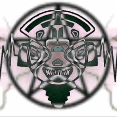Fuellix-trem