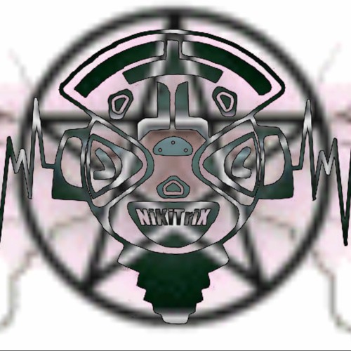 Fuellix-trem