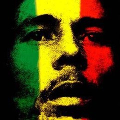raggatekhardtekprog