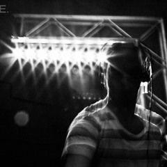 Terence Verdier @ SIMPLE #3 The Hague (Recorded Set)