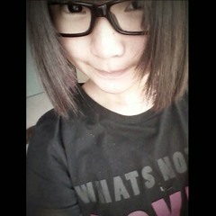 Take A Bow by Vivian