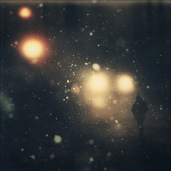 Sunsido - Way to Nowhere