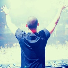 Afrojack - Fatality (Original Mix)