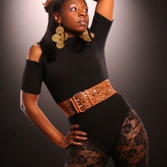 My body- Rough Draft