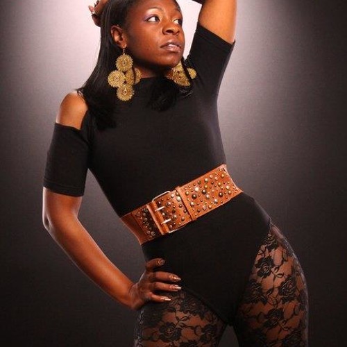 My body- Rough Draft