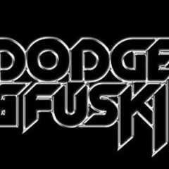 Dodge and Fuski -  Got 2 come together(Bass) + FREE Download :D