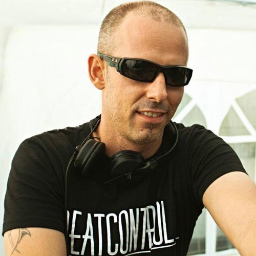 Stefan Schaller@3Klang 22.09.12 (mit Klaudia Gawlas)