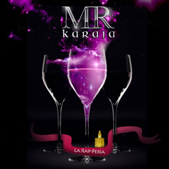 Mr karaja - Toma