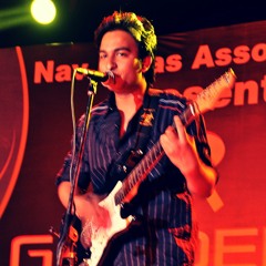 Tujhe Sochta Hu..Mna