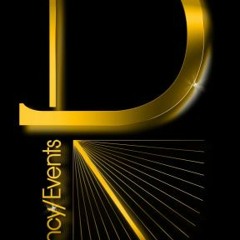 DJ K-LYSSE feat JAYCE LUKE Podcast of TOUQUET-BEACH@TEAM DJ'S EPISODE 1 - House in @ House