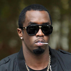 I Thought I Told Y'all (Dj Sneak Essential Mix August 2012)