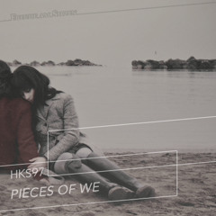 HKS97 — Pieces of we