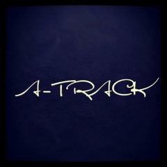 The Dreamer - Ice & Smoke