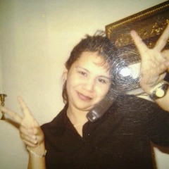 LOS REHENES..CORAZONES ROTOS at Hutchinson, MN