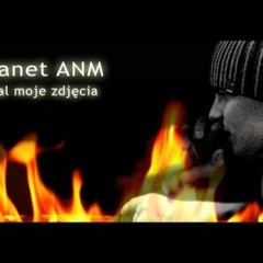 PLANET ANM- Spal moje zdjecia Sense remix instrumental