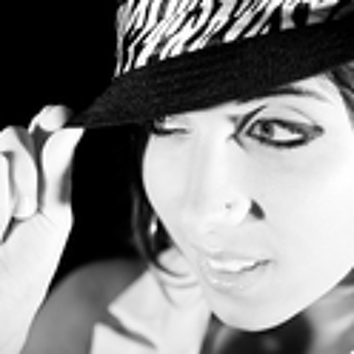 Stream Interview with Jillian Jensen XFactor Contestant, Artist