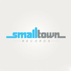 Matt Mara - Handbags and Hoovers - Smalltown Records