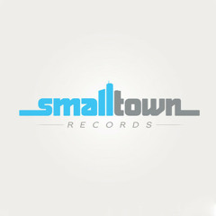 Matt Mara - Handbags and Hoovers - Smalltown Records