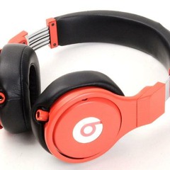 Mixtape Giveaways Mixed By DJ Jeff Fresh &  DJ Shutah