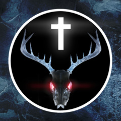 Nico Llory - Jägermeister (THE FRACKERS remix) feat. BAD NEWS BROWN