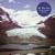 Artwork for Dream Waters