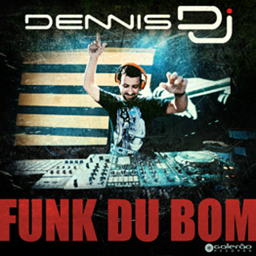 Dennis Dj - Aquecimento Sertanejo