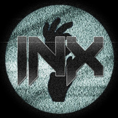 DJ Kinner - INexus Mix