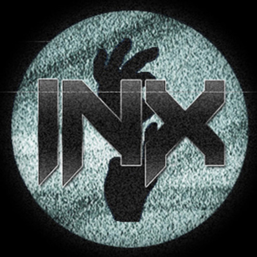 DJ Kinner - INexus Mix