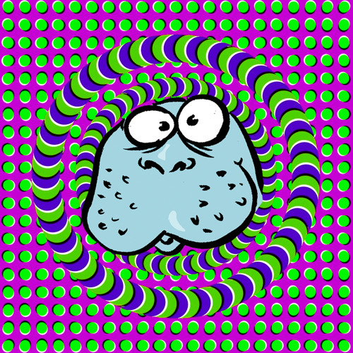 ETC! ETC! & Brillz & Diplo-Bueller feat. Whiskey Pete (Vocal Mix)